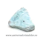 Larimar Larimar
