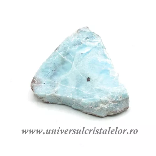 Larimar Larimar