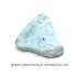 Larimar