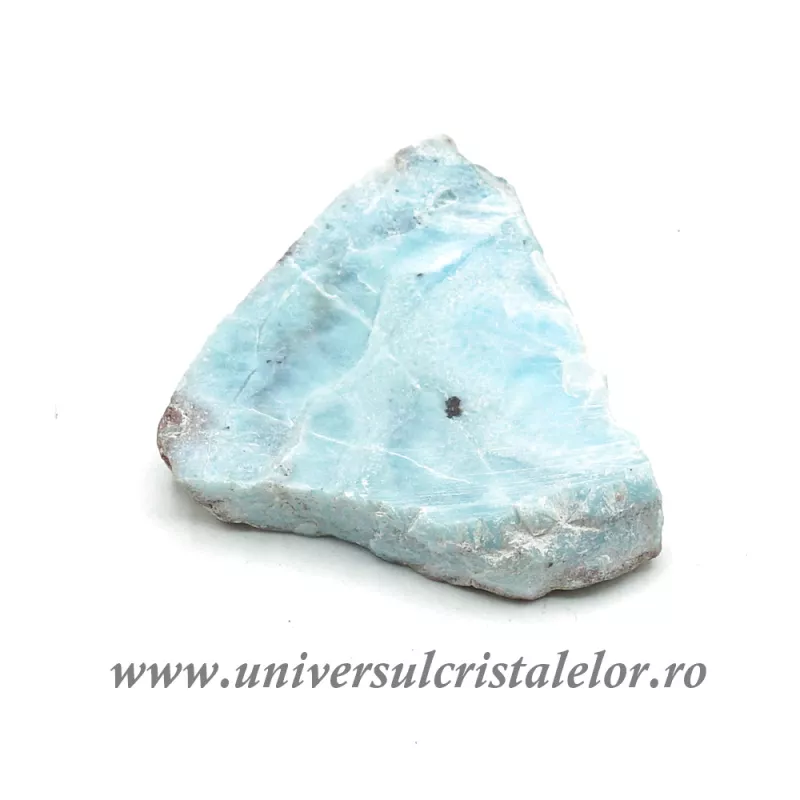 Larimar Larimar