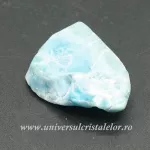 Larimar Larimar
