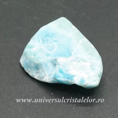 Larimar Larimar