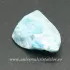 Larimar