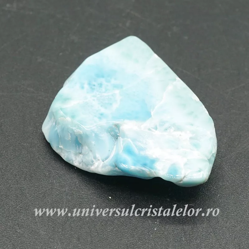 Larimar Larimar