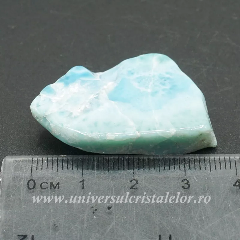 Larimar Larimar