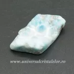 Larimar Larimar