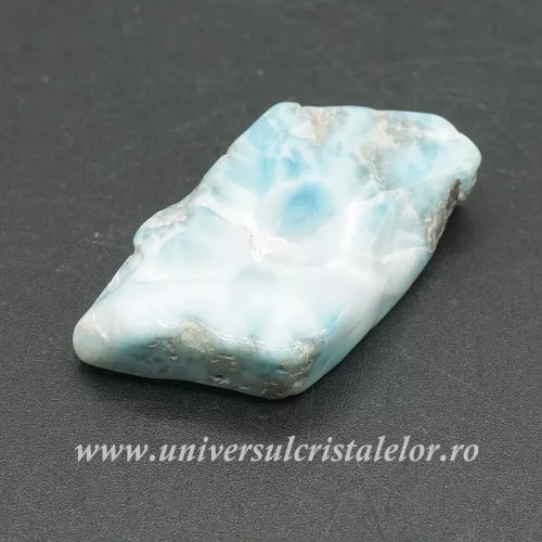 Larimar Larimar
