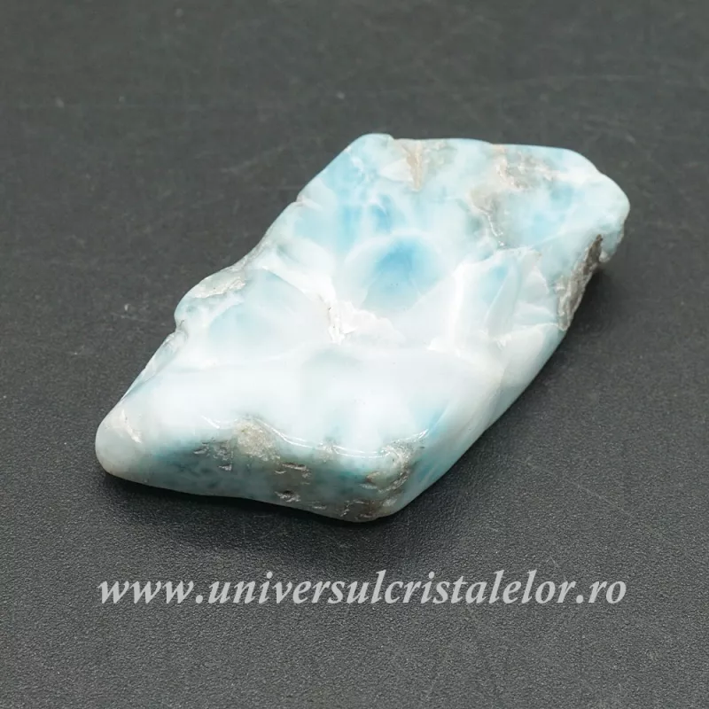 Larimar Larimar