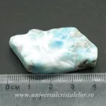 Larimar Larimar