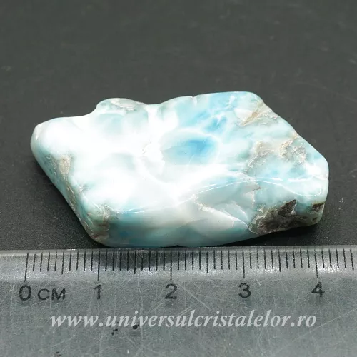 Larimar Larimar