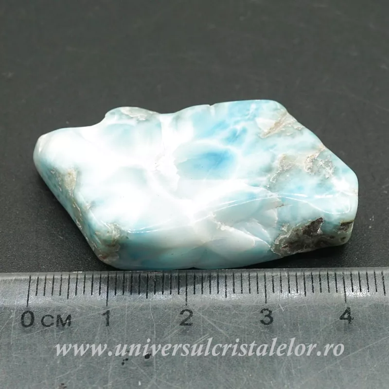 Larimar Larimar