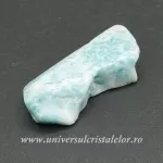 Larimar Larimar