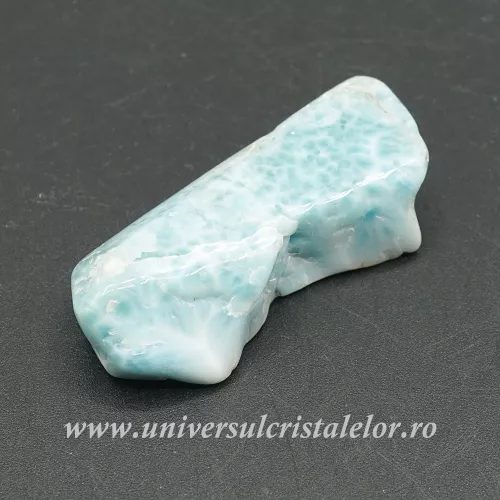 Larimar Larimar
