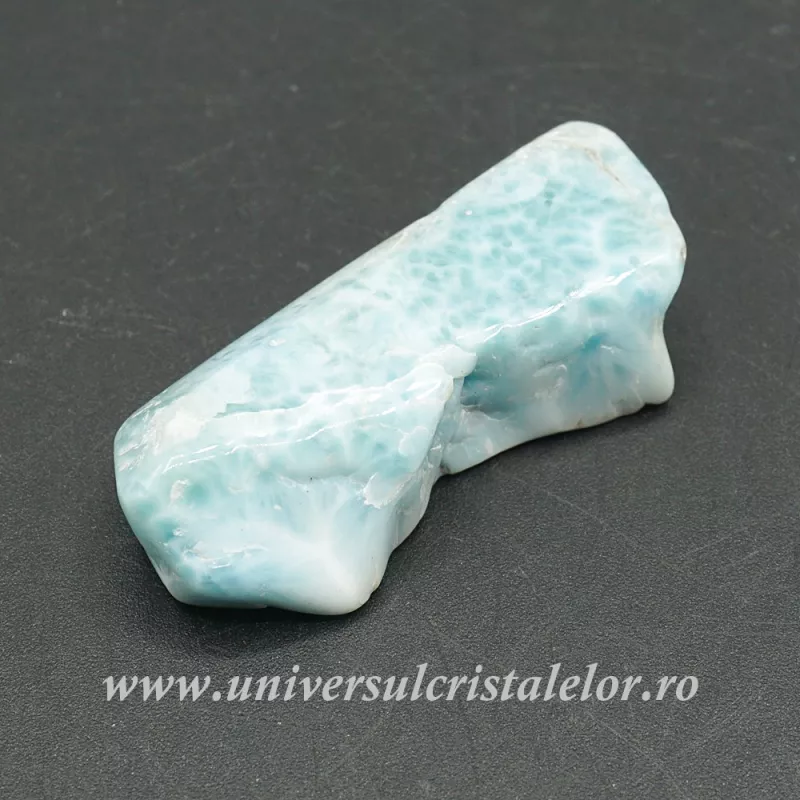 Larimar Larimar