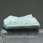 Larimar Larimar