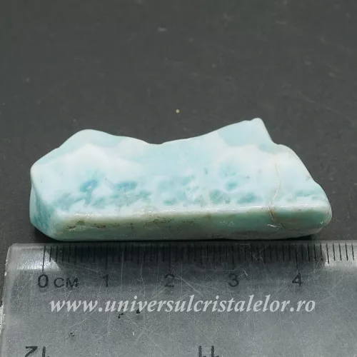 Larimar Larimar