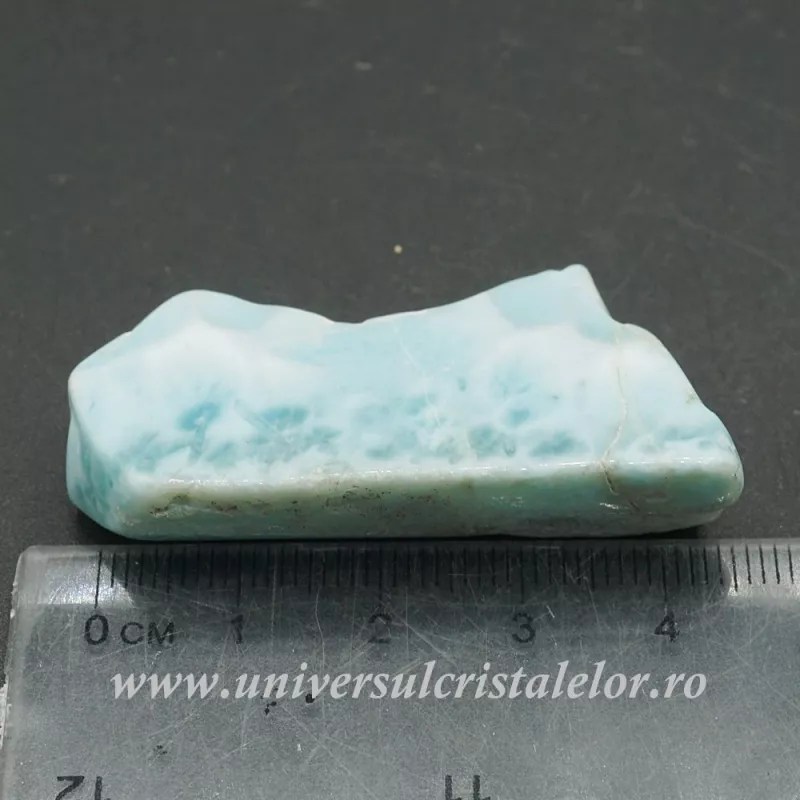 Larimar Larimar