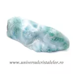 Larimar
