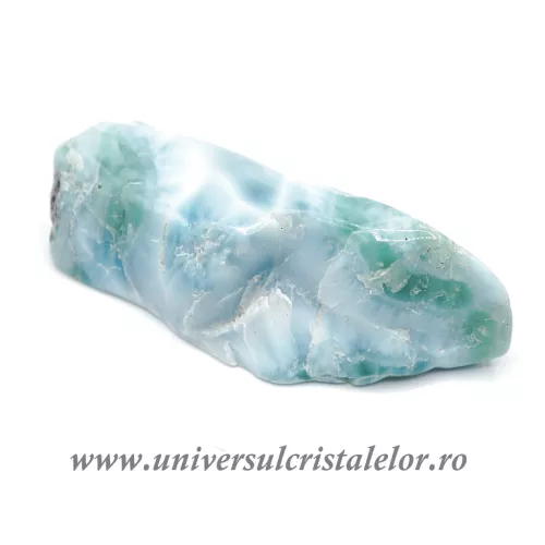 Larimar