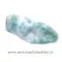 Larimar