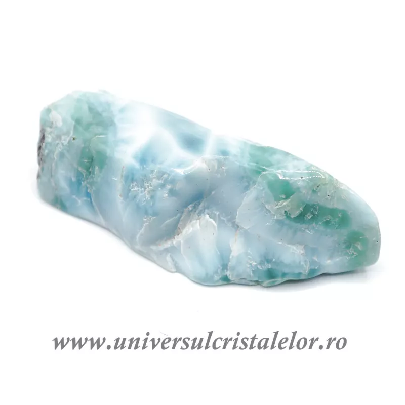 Larimar