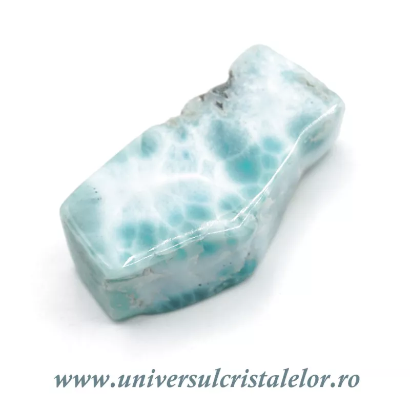 Larimar Larimar