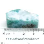 Larimar Larimar