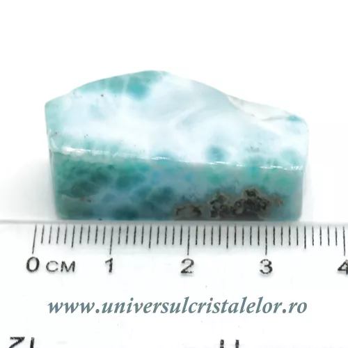 Larimar Larimar