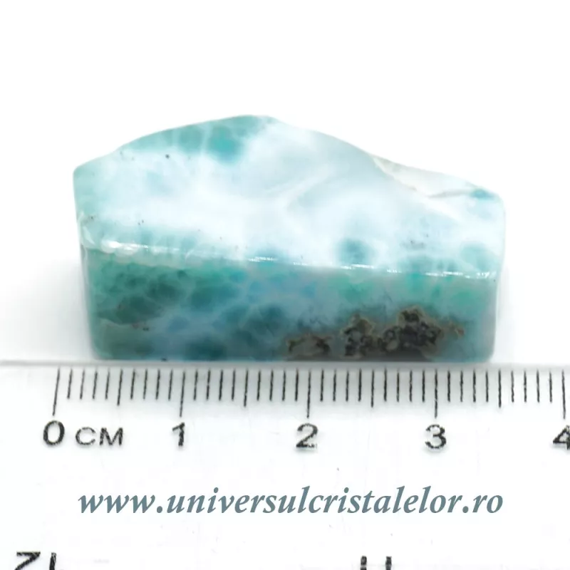 Larimar Larimar