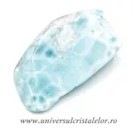 Larimar