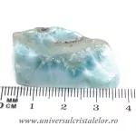 Larimar