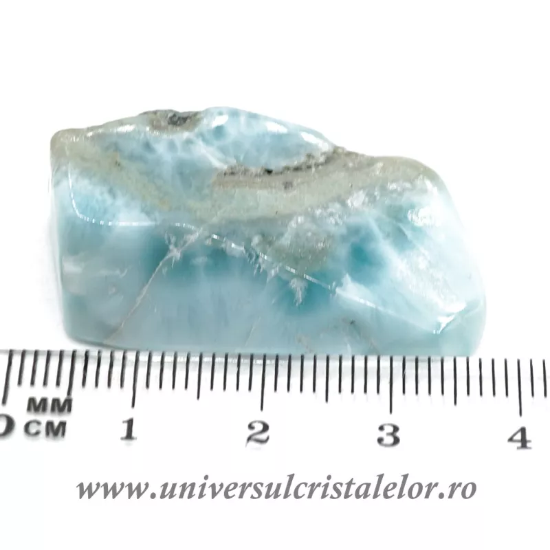 Larimar