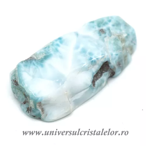 Larimar