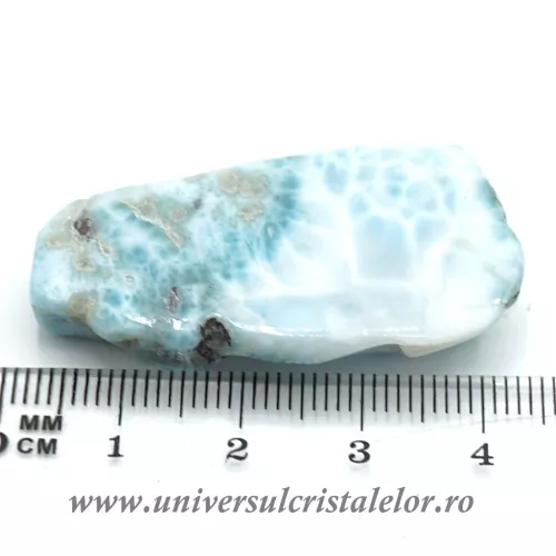 Larimar