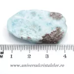Larimar