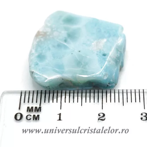 Larimar