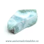 Larimar Larimar