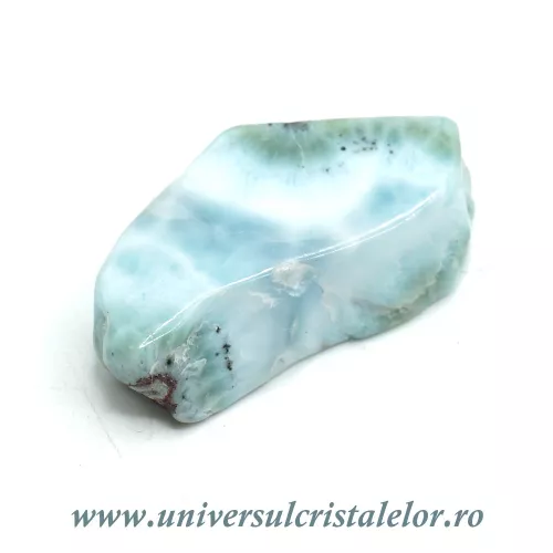 Larimar Larimar