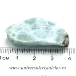 Larimar Larimar