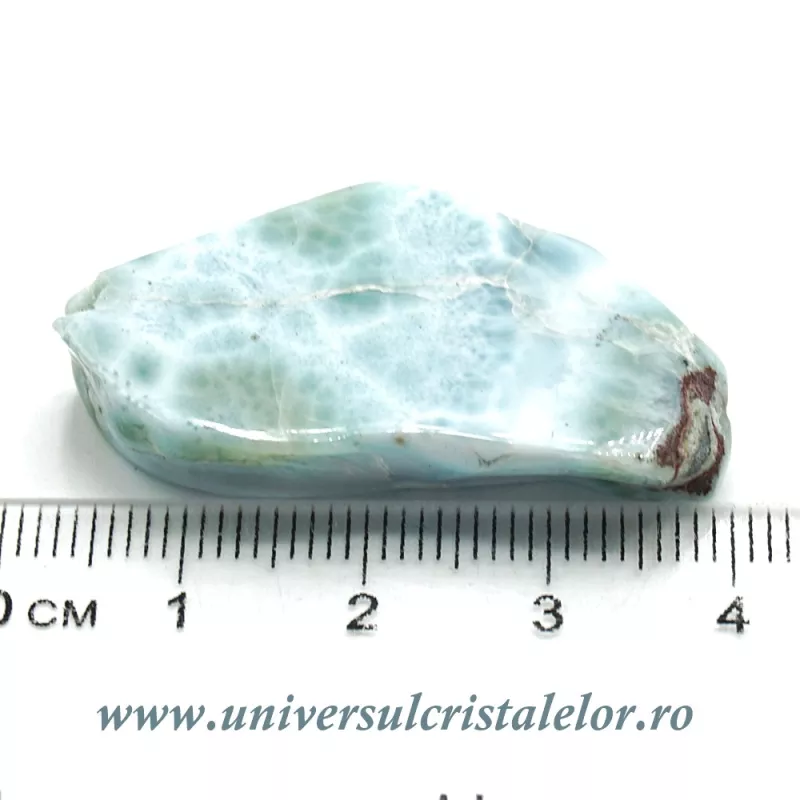 Larimar Larimar
