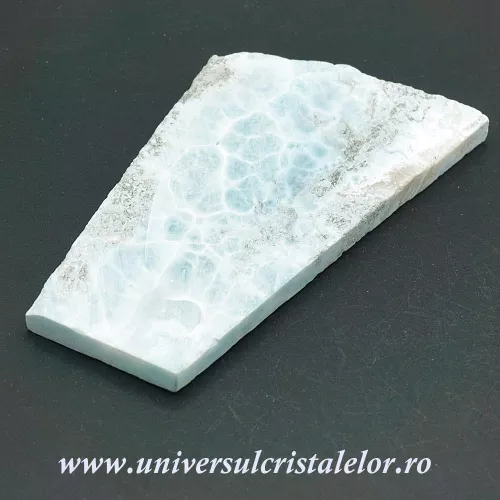 Larimar Larimar
