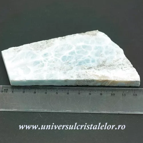 Larimar Larimar