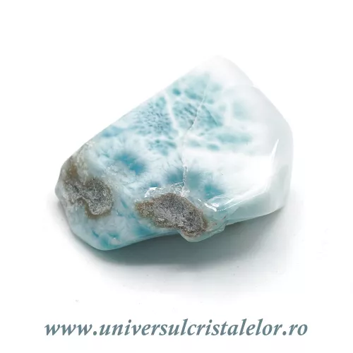 Larimar Larimar