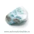 Larimar