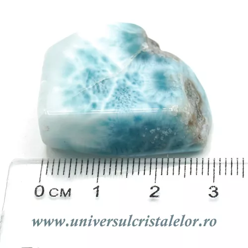 Larimar Larimar