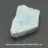 Larimar