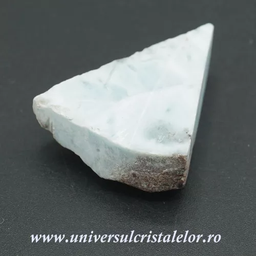 Larimar Larimar