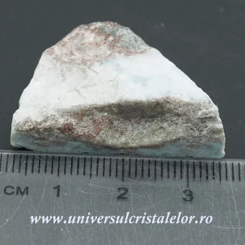 Larimar Larimar