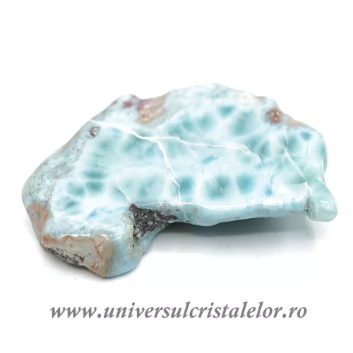Larimar