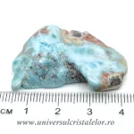 Larimar